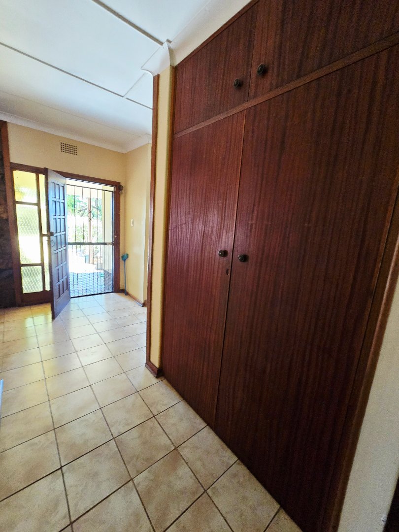 3 Bedroom Property for Sale in Stilfontein Ext 4 North West